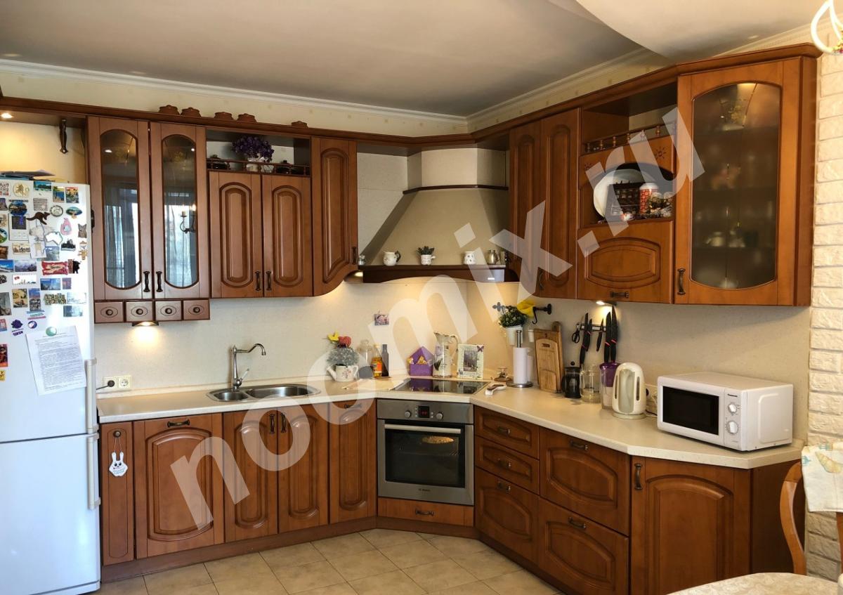 Кухонный гарнитур б у, приобретен в магазине Кухни Мария, Читинская область