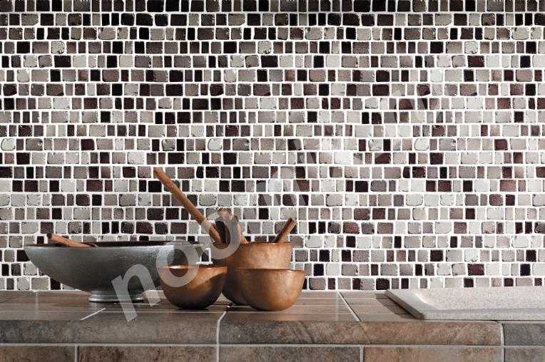 Мозаичные картины, мозаика для ванной, мозаика для кухни.,  МОСКВА