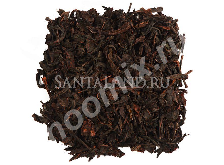 Вьетнамский чай Артикул 02438 Количество 100 грамм Наличие ...,  Саратов