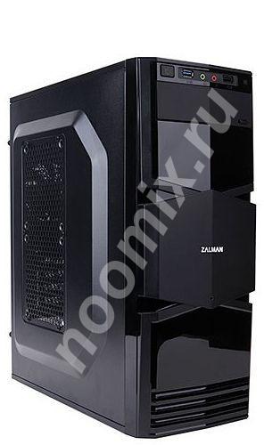 Код товара 2875603 Компьютер BrandStar Офисный WT2875603 ...