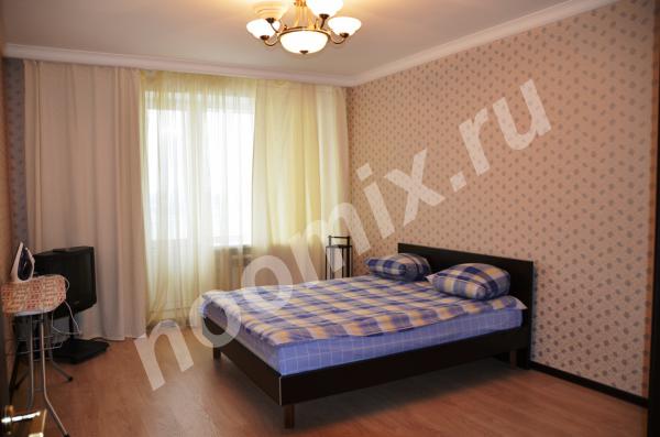 Сдам 2-комнатную квартиру в Дзержинском