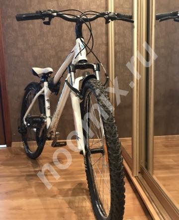 Продам велосипед merida,  САНКТ-ПЕТЕРБУРГ