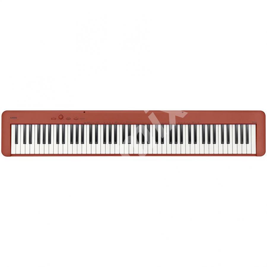Цифровое пианино Casio CDP-S160 Артикул N197805A204 ..., Ивановская область