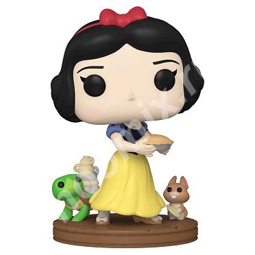 Фигурка Funko POP Disney Ultimate Princess - Snow White ...