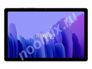 Планшет Samsung Galaxy Tab A7 LTE SM-T505N 05.03 Чек, . .., Иркутская область