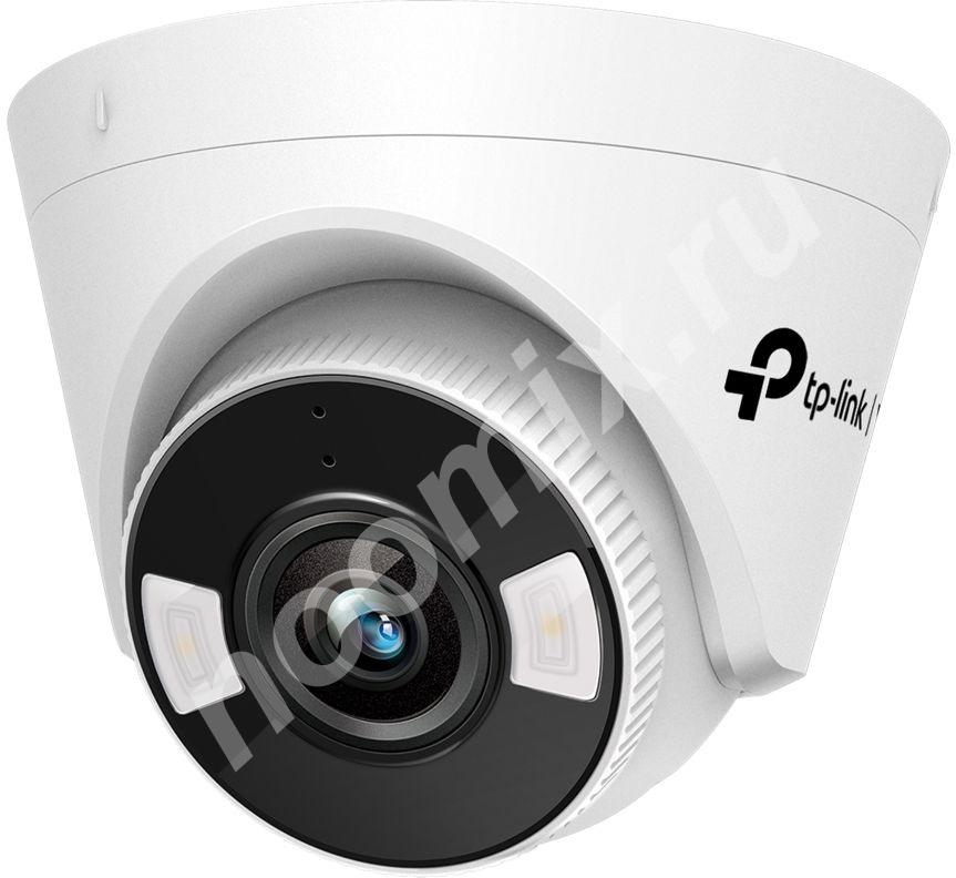 Камера видеонаблюдения IP TP-Link Vigi C440 4-4мм цв. корп. ...,  МОСКВА