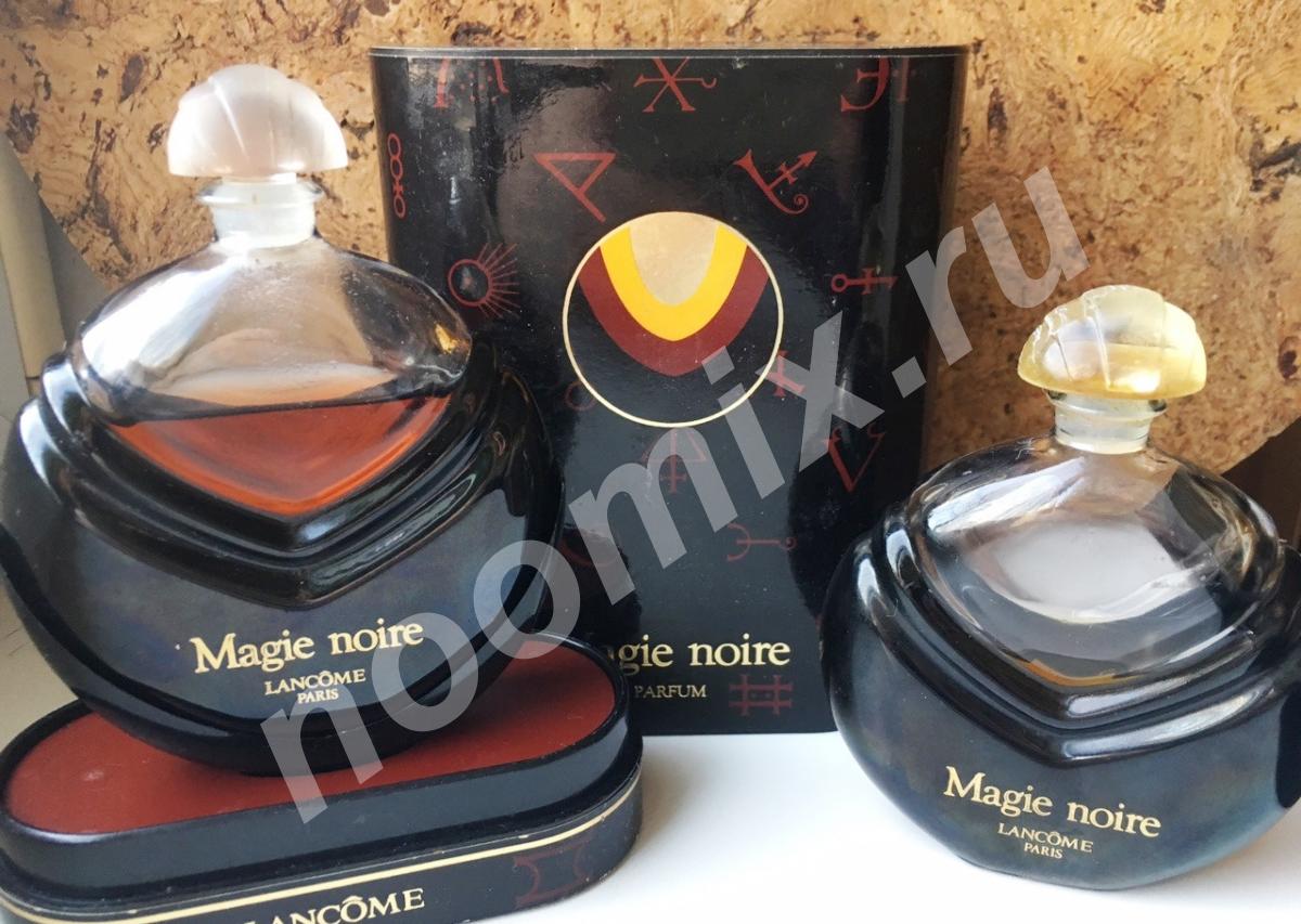 Духи Magie Noire 30 ml