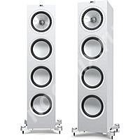 Напольная акустика KEF Q950 Артикул D194920N681 новинка ...,  МОСКВА