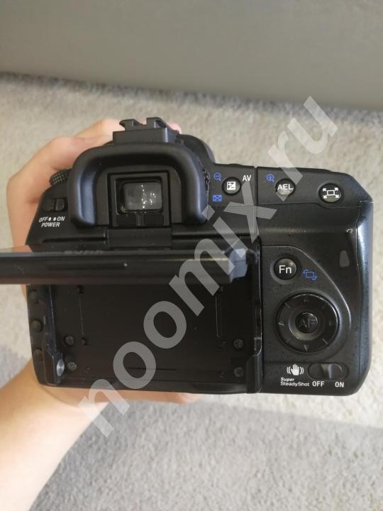 Продам отличный фот Nikon D90 с небольшим пробегом,  МОСКВА