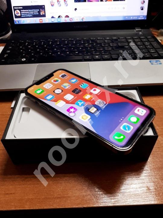 Продается iPhone 12 Pro Max реплика,  МОСКВА