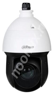 Камера видеонаблюдения аналоговая Dahua DH-SD49225-HC-LA ..., Московская область
