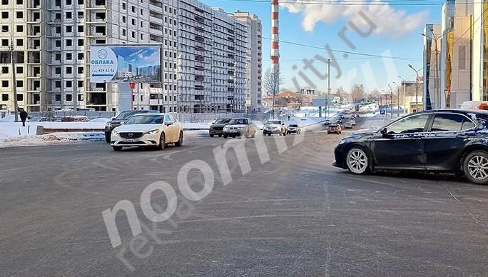 Рекламное агентство в Нижнем Новгороде