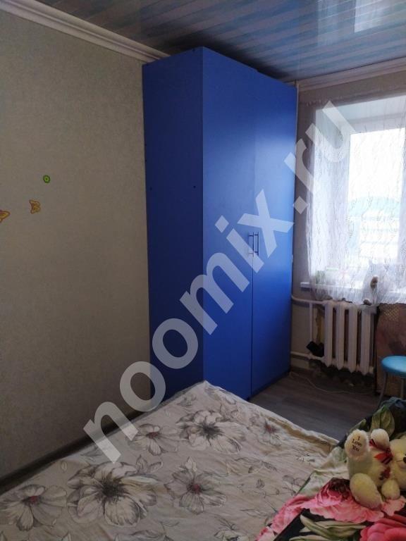 Продаю комнату с ремонтом, 12 м , Полиграфистов ул, 11Б, Московская область