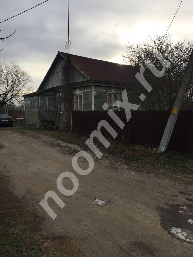 Продаю  дом , 87 кв.м , 29 соток, Брус, 2497000 руб., Московская область