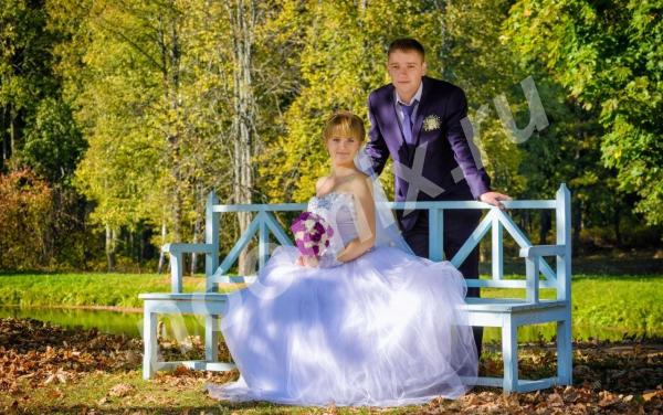 Фотосъемка свадеб, Смоленская область