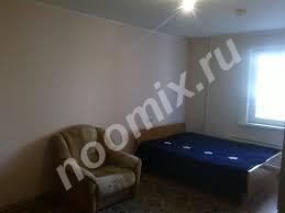 Сдается 3-комнатная квартира в Люберцах в 10 минутах езды до метро Вых ..., Московская область