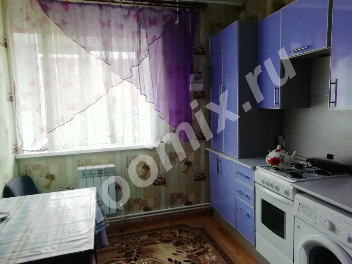 3-комнатная квартира в Люберцах, в 10, мин авто от м. .. ., Московская область