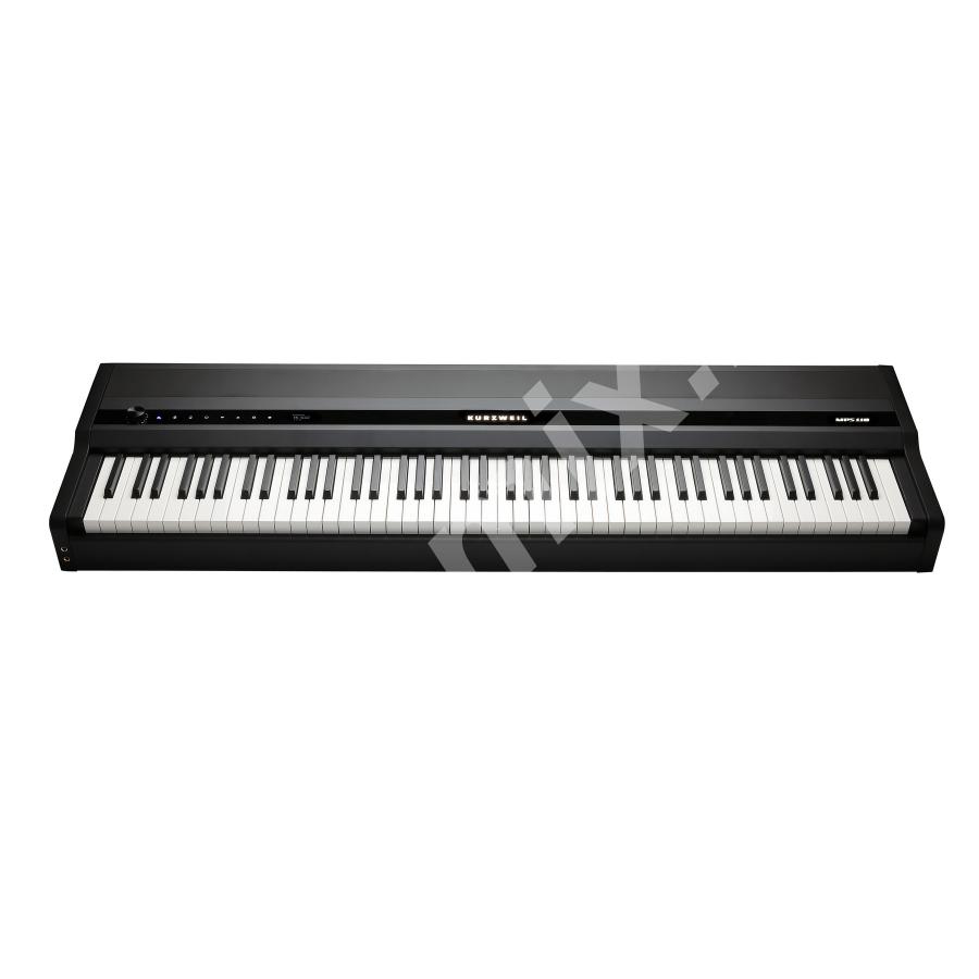 Цифровое пианино Kurzweil MPS110 Артикул E198152N030 ..., Республика Марий Эл