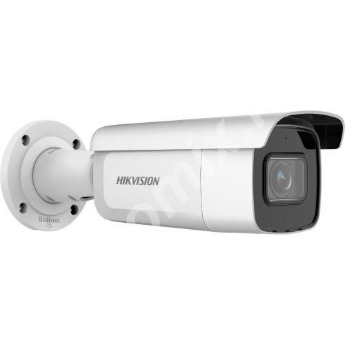 Камера видеонаблюдения IP Hikvision DS-2CD2643G2-IZS ...,  МОСКВА