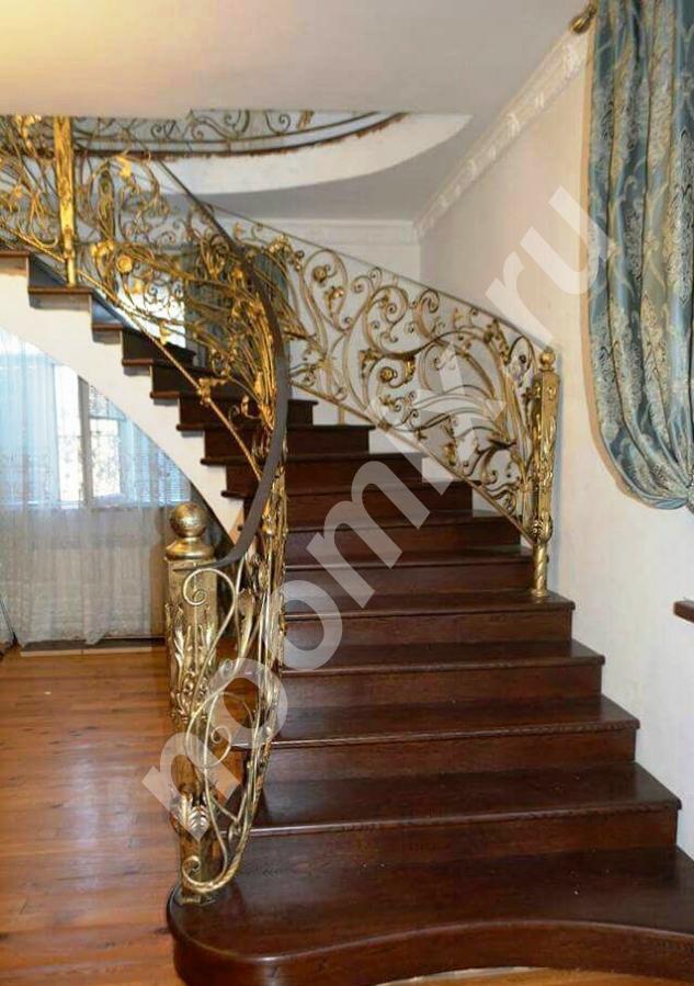 Проектирование, изготовление и установка лестниц из разных ..., Республика Дагестан