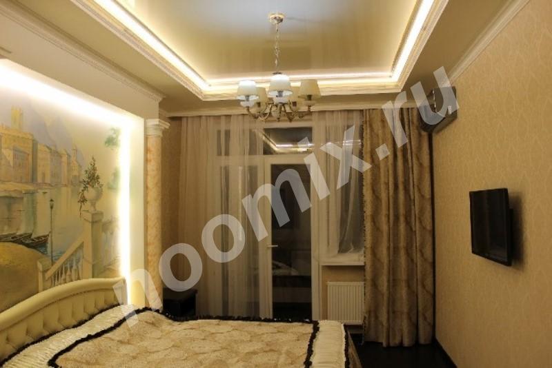 Комната в 3-комнатной квартире в Люберцах, 20 мин пешком до ..., Московская область