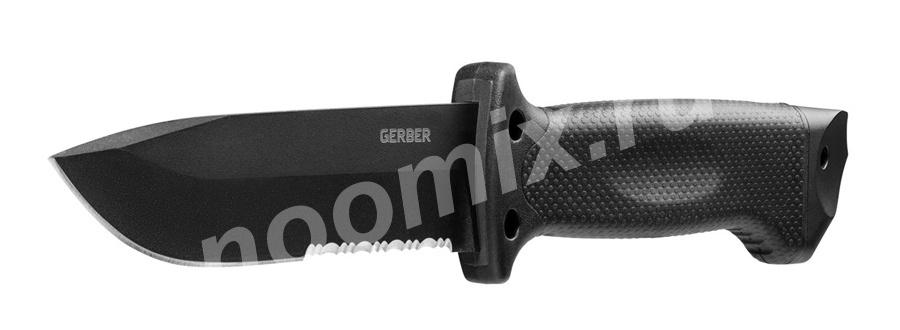 Нож перочинный Gerber LMF II Infantry DP SE 1027863 ...,  МОСКВА