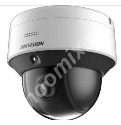 Камера видеонаблюдения IP Hikvision DS-2DE3C210IX-DE C1 T5 ..., Московская область