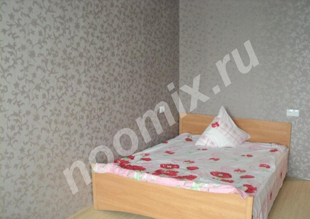 1-комнатная квартира в Томилино, 25 мин авто до метро ..., Московская область