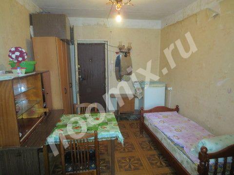 Продаю комнату с ремонтом, 15 м , Форса, 8, Московская область