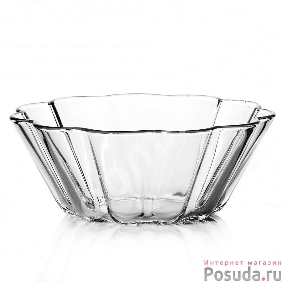 Посуда для свч форма д кекса d 220 мм 1,5 л арт. 59114,  МОСКВА