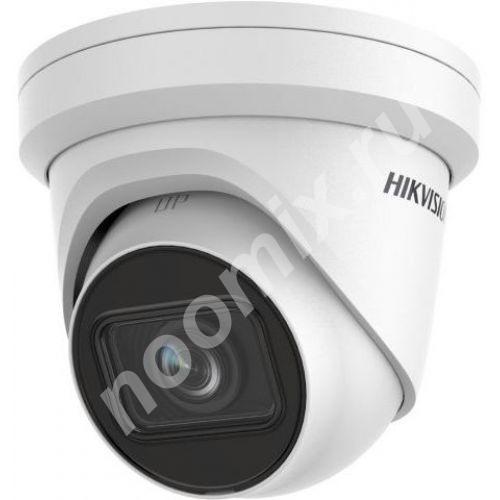 Камера видеонаблюдения IP Hikvision DS-2CD2H43G2-IZS ...,  МОСКВА