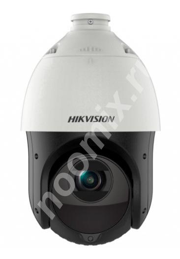 Камера видеонаблюдения IP Hikvision DS-2DE4425IW-DE T5 ...,  МОСКВА