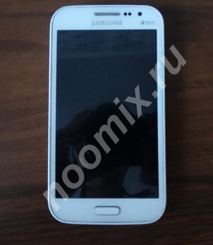 Samsung Galaxy Win GT-i8552, Орловская область