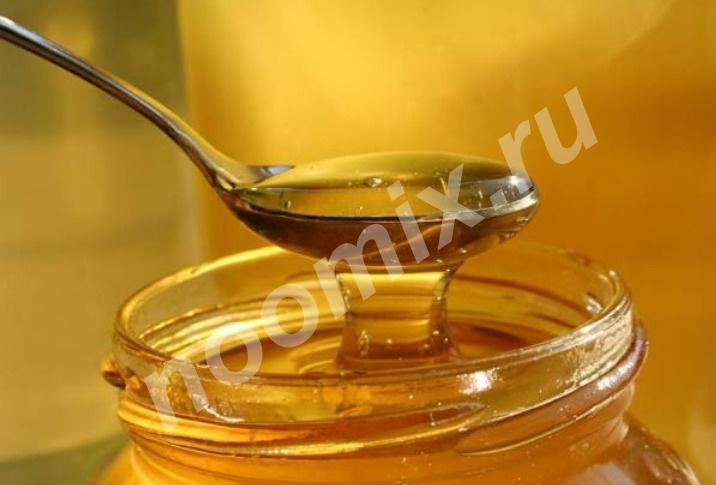 Продаю Горный мед. С Агульского района, Республика Дагестан