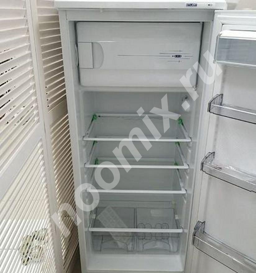 Продаю холодильник Атлант MX 2823 - 80, Тульская область