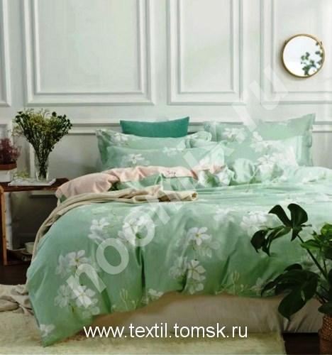 Покупайте модное постельное белье в Интернет магазине Танго ..., Алтайский край