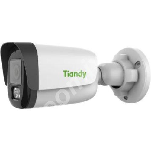 Камера видеонаблюдения IP Tiandy TC-C38WQ I5W E Y 2.8mm ...,  МОСКВА