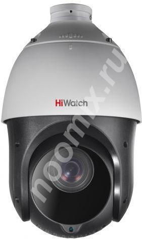 Камера видеонаблюдения аналоговая HiWatch DS-T265 C ...,  МОСКВА