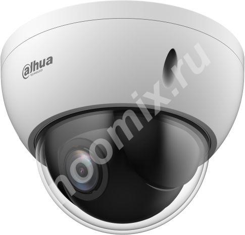 Камера видеонаблюдения аналоговая Dahua DH-SD22204DB-GNY . ...,  МОСКВА