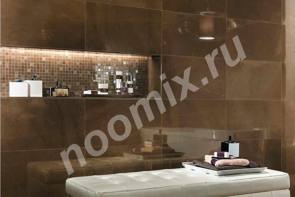 Плитка для ванной комнаты купить в Москве с доставкой по ...
