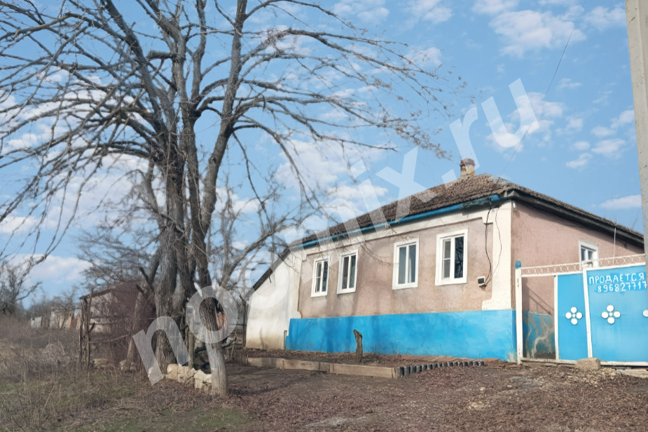 Продаю  дом , 43 кв.м , 12 соток, Кирпич, 500000 руб., Ставропольский край