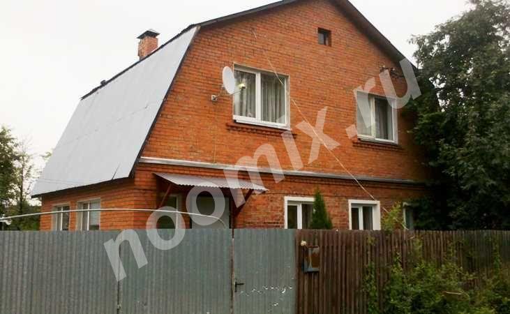 Продаю  дом , 120 кв.м , 5 соток, Кирпич, 8000000 руб.