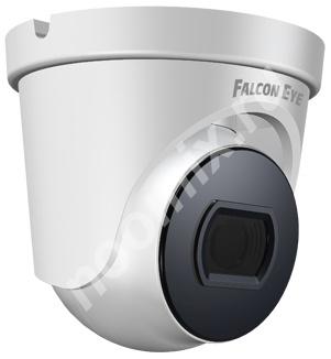 Камера видеонаблюдения IP Falcon Eye FE-IPC-D5-30pa ...,  МОСКВА