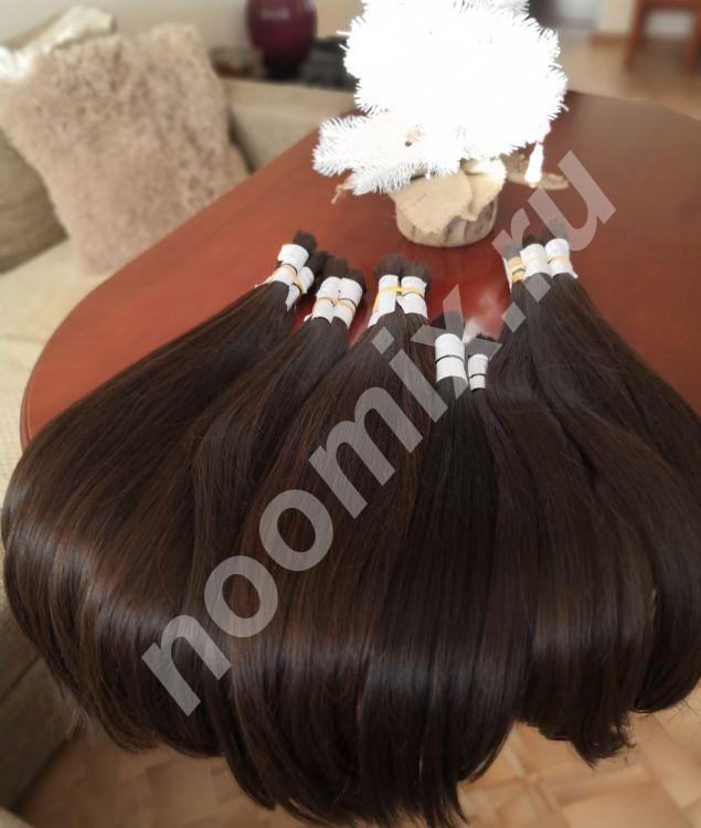Волосы это удовольствие не из дешевых будут стоить дорого. ..., Тюменская область