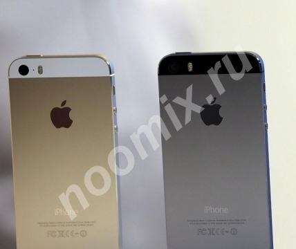 Новые iPhone REF оптом 6 16gb 64gb 128gb, Смоленская область