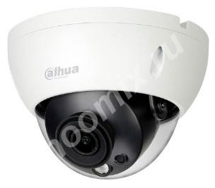 Камера видеонаблюдения IP Dahua DH-IPC-HDBW5541RP-ASE-0280B ...,  МОСКВА