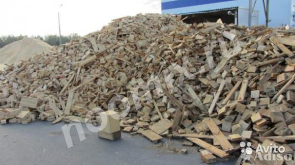 Продам дрова поддоны в разобранном виде сухие, Челябинская область