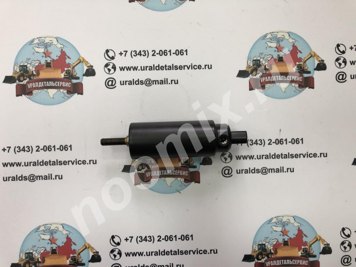 Цилиндр запирания стрелы Volvo VOE 16201594, Екатеринбург
