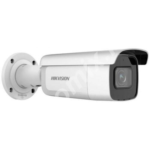 Камера видеонаблюдения IP Hikvision DS-2CD2623G2-IZS ...,  МОСКВА