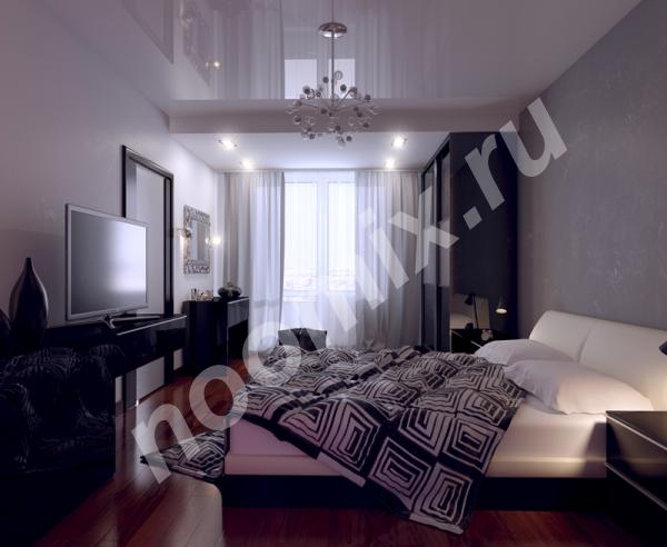 Сдается впервые Отличная 2-комнатная квартира с дизайнерским ремонтом,  МОСКВА